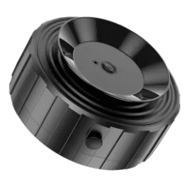 Mobile Phone Holder Double-Sided Car Mount Magnetic.