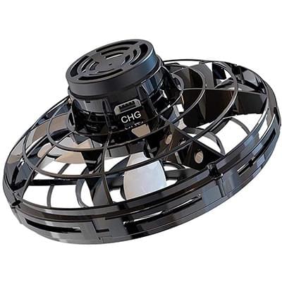 Flynova Mini UFO Spinner.