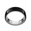 Oura Ring 5 — World's Smallest Smart Ring | Health & Sleep Tracker