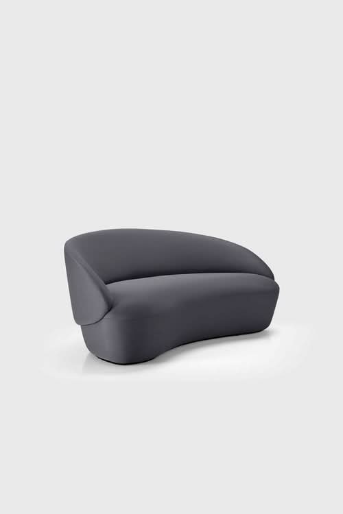 Naïve Sofa – 2-Seater & 3-Seater Options