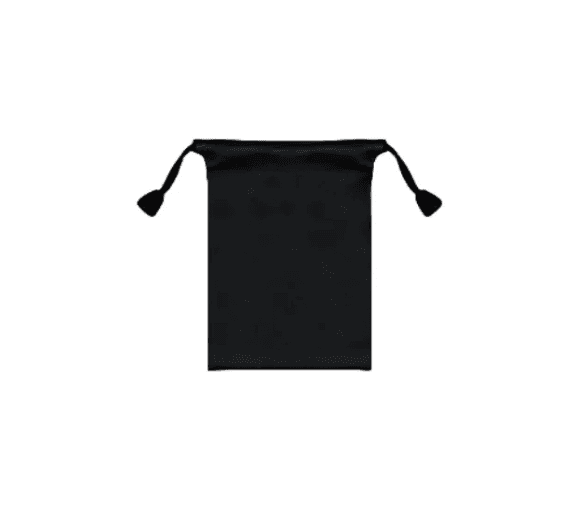 Wireless Collar Clip Microphone Three-in-one Three Connector Mini Microphone 35 Hole - Cyber Store