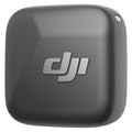 DJI Mic Mini | Wireless Microphone System for Creators