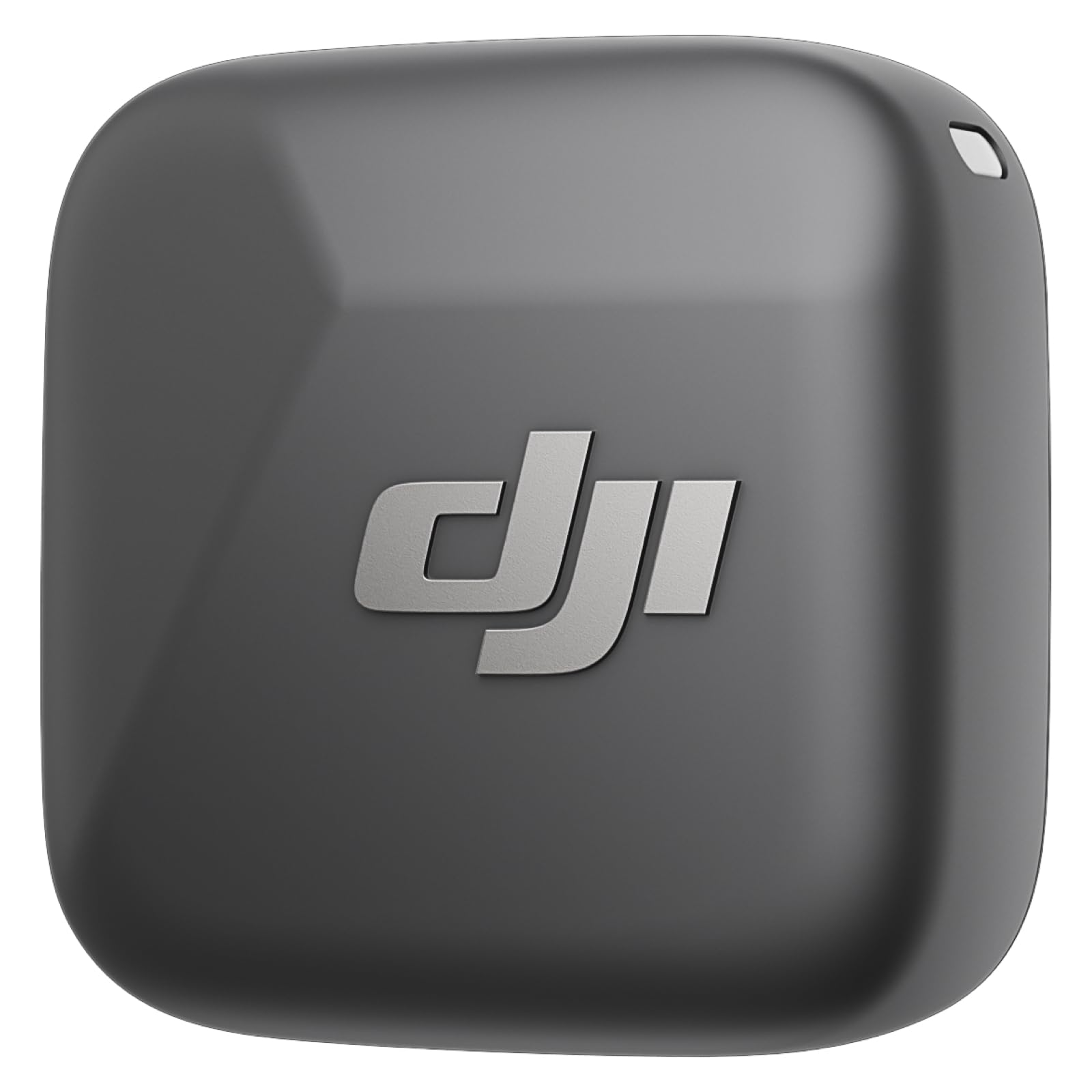 DJI Mic Mini | Wireless Microphone System for Creators