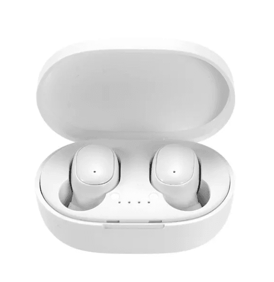 TWS Wireless Bluetooth Headset.