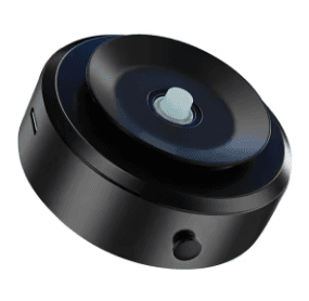 Mobile Phone Holder Double-Sided Car Mount Magnetic.