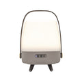 Lite-up Play Mini<br> sound by JBL