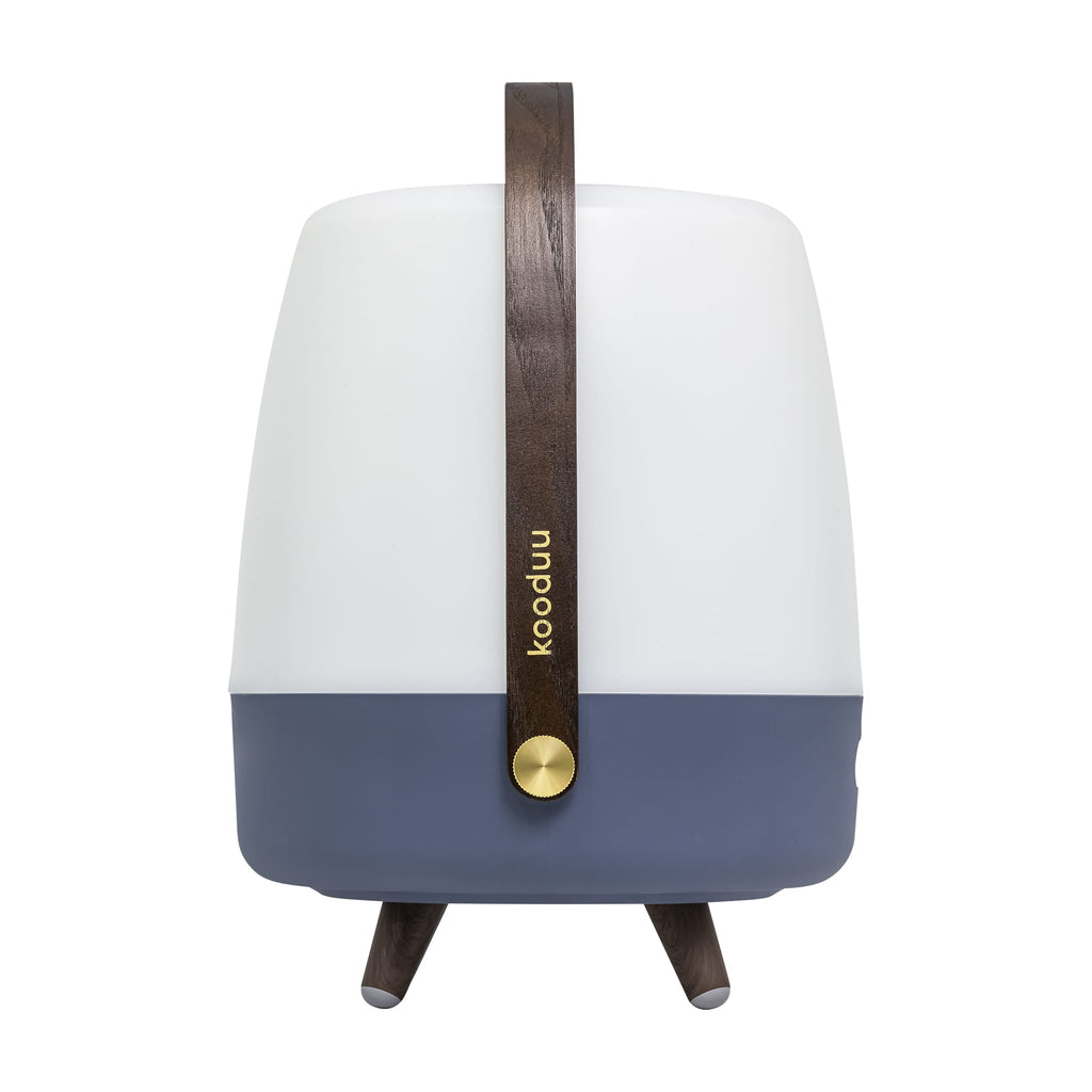Lite-up Play<br> sound by JBL