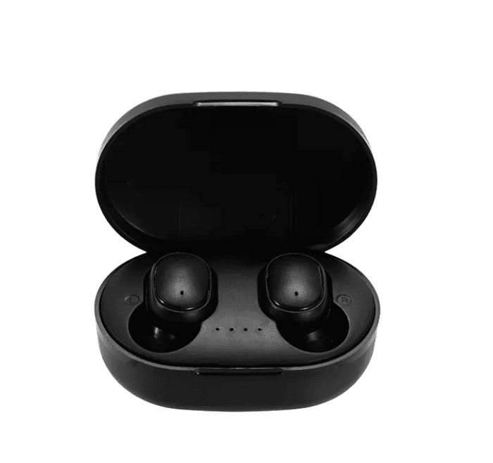 TWS Wireless Bluetooth Headset.
