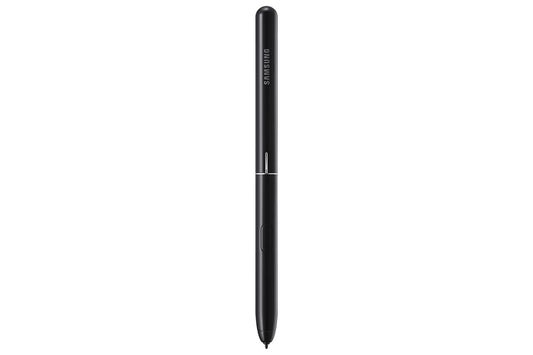 Samsung Electronics EJ-PT830BBEGUJ Galaxy Tab S4 S Pen Black.