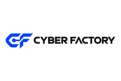 Cyber Store