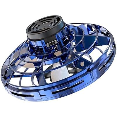 Flynova Mini UFO Spinner.