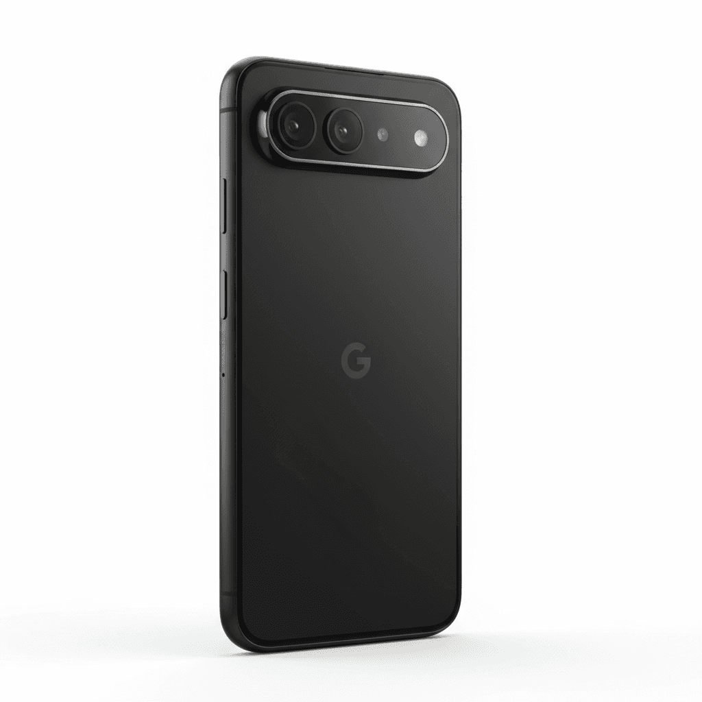 Google Pixel 9